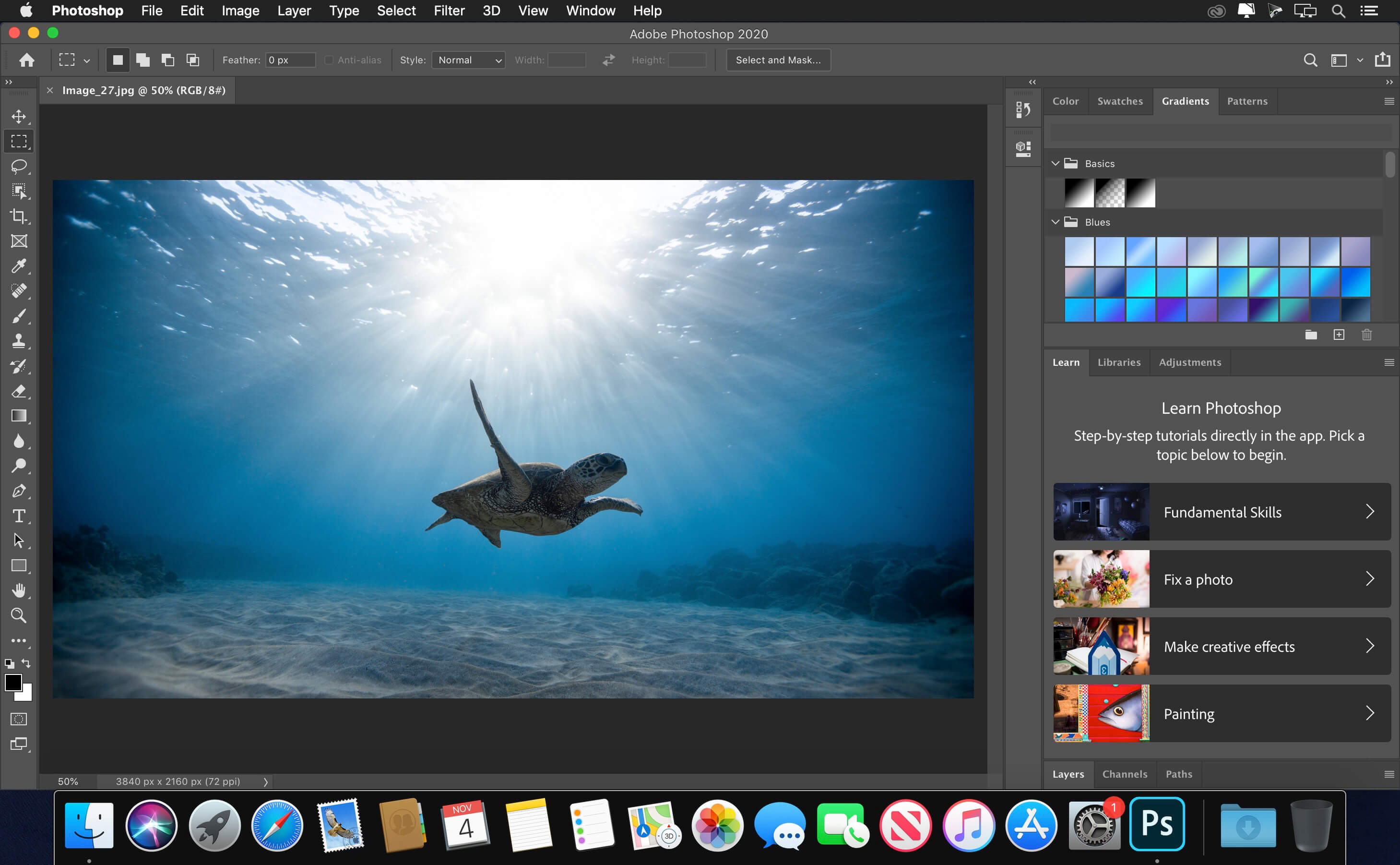 photoshop for mac free torrent